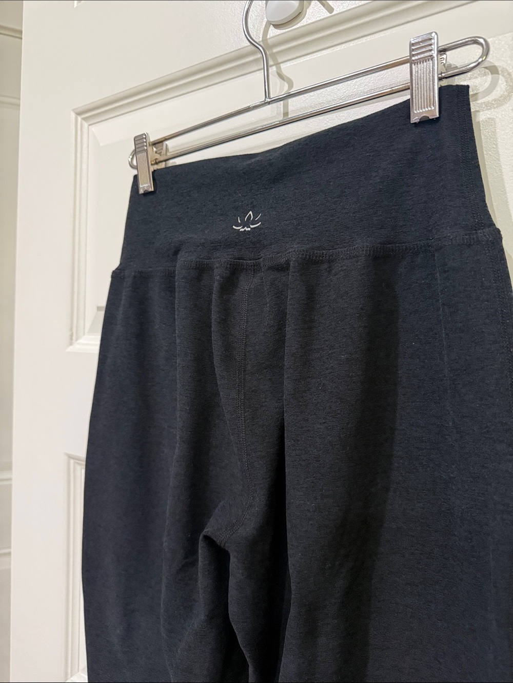 Beyond Yoga Spacedye Midi Jogger - Picture 6 of 7